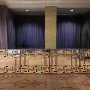 Art Deco