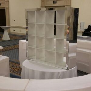 Luminar.2 jpg Bar Luminar curved LED