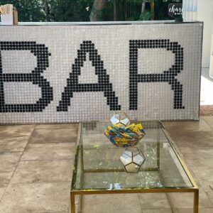Z Bar