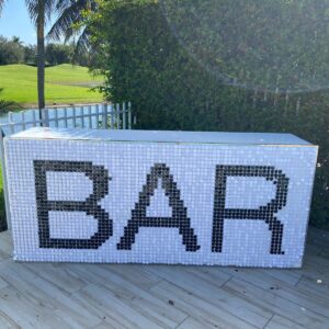 Z Bar