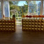 Bullion