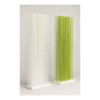 Mikado divider