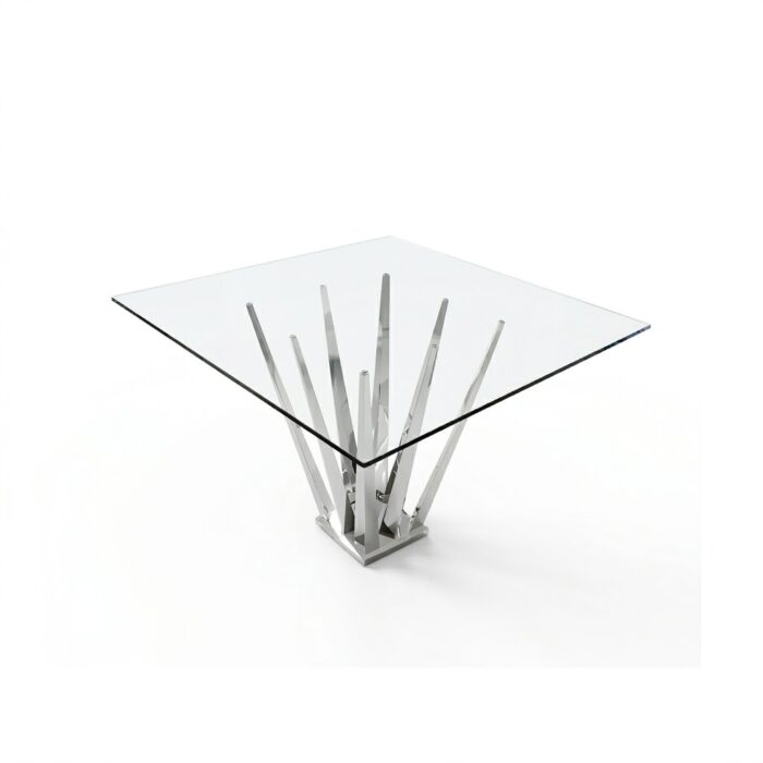 75dc6232-6c10-4fdf-9d08-c9fee761e9c1 Galactic table - Silver