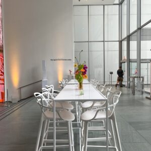 Moma