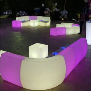 Screenshot 2023-12-06 1636562 Nuba