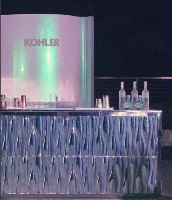 Screenshot 2025-12-08 161943 Mercury bar - Silver