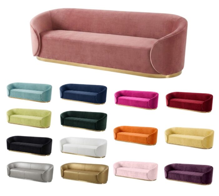 Screenshot 2026-06-11 121406 English rose sofa - Pink