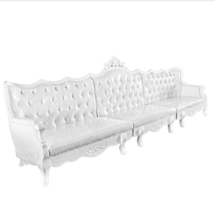 Screenshot 2026-06-24 124805 Royal banquette sofa - White