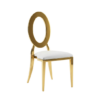 Untitled (547 x 547 px) - 2026-07-03T190835.183 Oh! dining chair - Gold and white