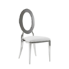 Untitled (547 x 547 px) - 2026-07-03T190918.152 Oh! dining chair - Silver and white