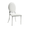Untitled (547 x 547 px) - 2026-07-03T202701.796 Gala chair - Silver and white