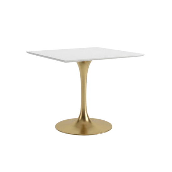 Untitled (547 x 547 px) - 2026-10-17T202636.518 Tivoli square dining table - Gold and marble top