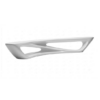 Untitled (547 x 547 px) (26) Volute bench - White