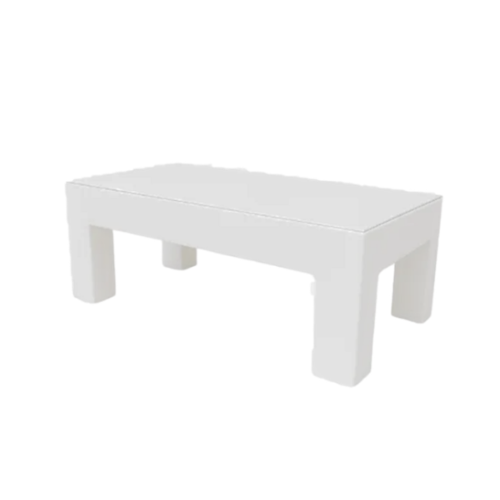 Untitled (547 x 547 px) (3) Angulus coffee table - LED