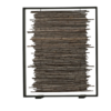 Bamboo divider - Wood