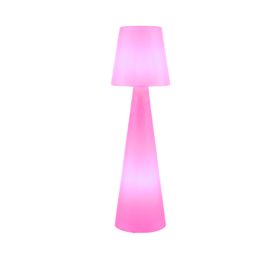 Untitled (547 x 547 px) (37) Macau lamp - LED
