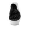 Untitled (547 x 547 px) (38) Babushka chair - Black and white