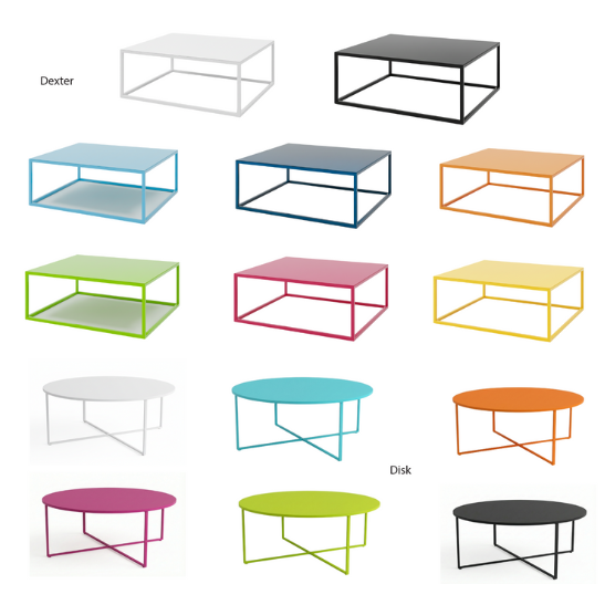 Untitled (547 x 547 px) (4) Dexter and Disk