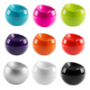 Bowling chair - Colors