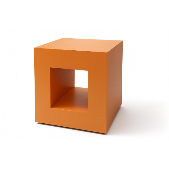 Cuboid