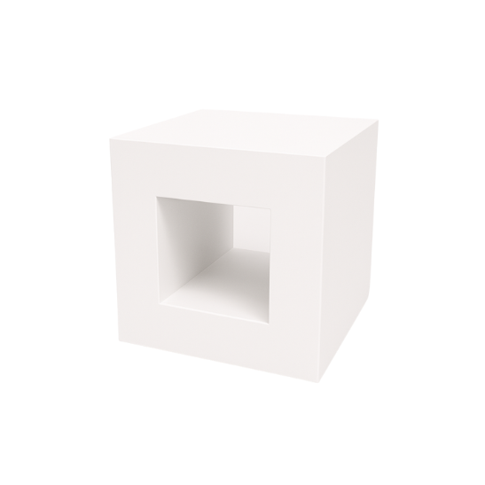 Cuboid