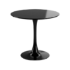 Untitled (547 x 547 px) (87) Tulipe table - Black