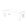 Angulus coffee table - LED