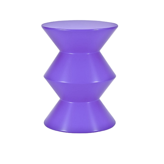 Kaleido