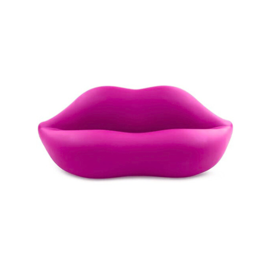 Muah!