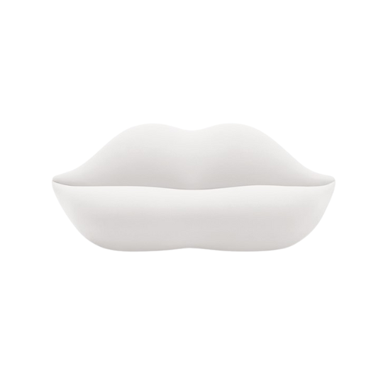 Muah!