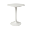 Fly cocktail table - White