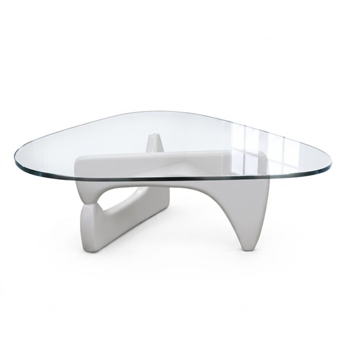 df0c7aa0-130c-4ddc-8edb-9780c2aa2e19 Nogu coffee table - White