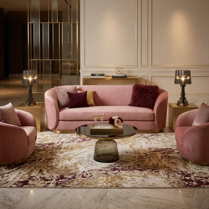 english-rose-inspiration English rose inspiration