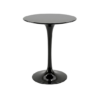 Fly cocktail table - Black