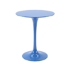 fly blue 2 Fly cocktail table - Blue