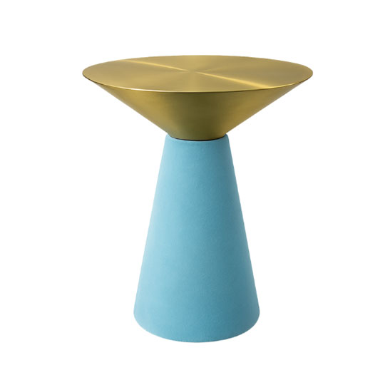 Nefertiti