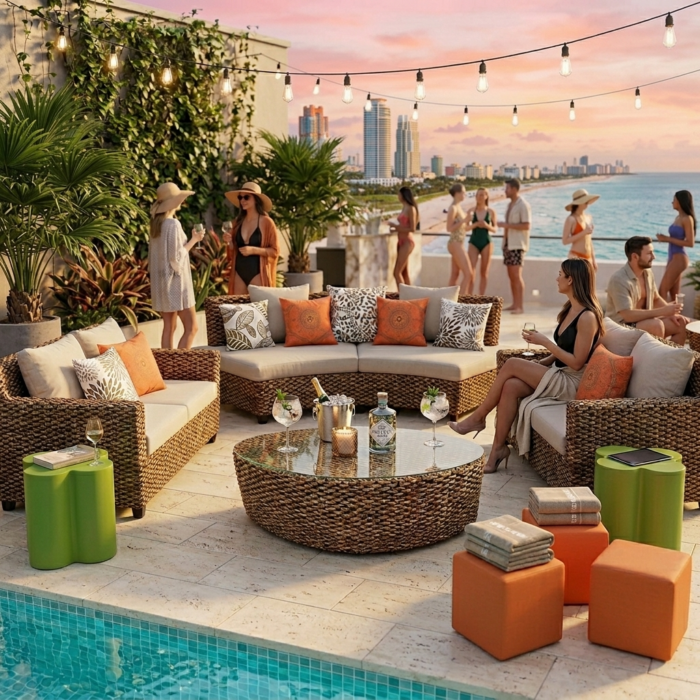 orange_blossom Orange Blossom