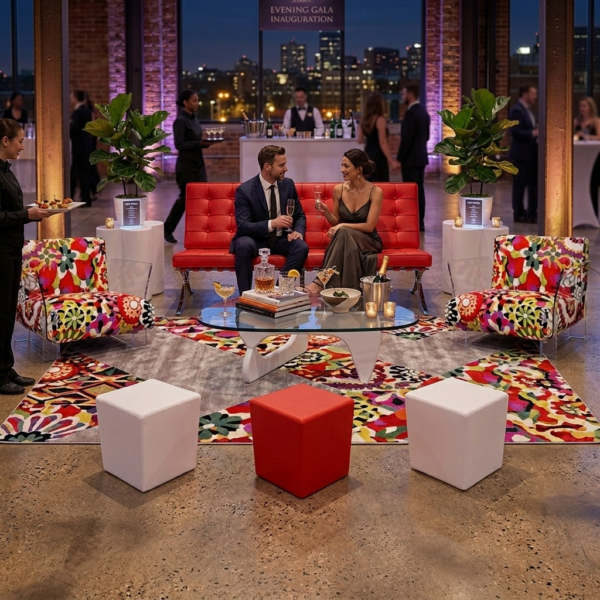 spring-time Spring time