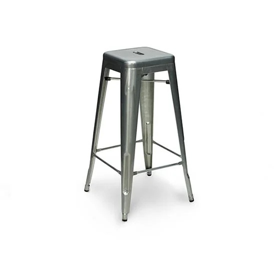 Titanium