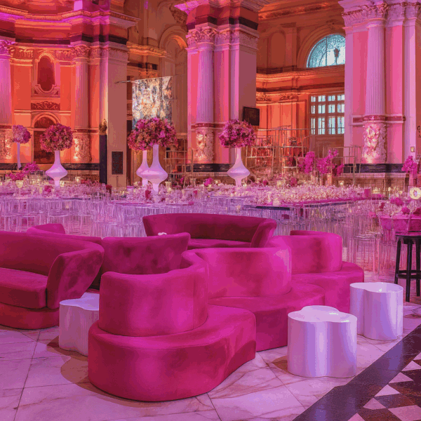 ChatGPT Image Oct 13, 2025, 02_20_57 PM Madam butterfly sofa - Magenta