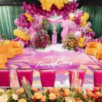 Christinas-30th-Birthday-23-X3 Cobra