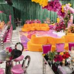 Christinas-30th-Birthday-27-X3 Cobra