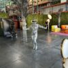 avatar silver
