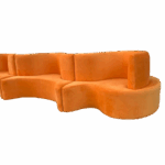 IMG-20230929-WA0020-removebg-preview.png cobra orange