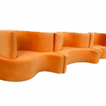 IMG-20230929-WA0021-removebg-preview.png cobra orange