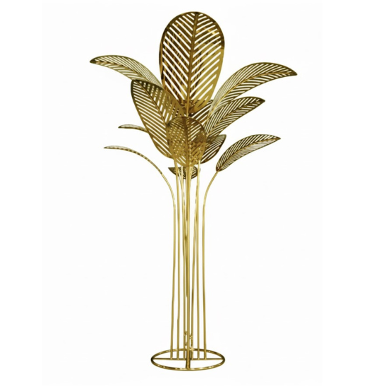 avatar gold