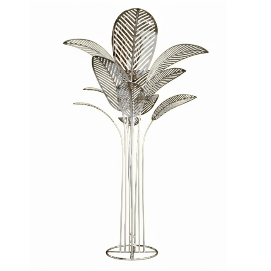avatar silver