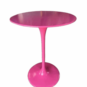 Fly Hot Pink