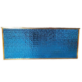 frozen-blue-gold-frame