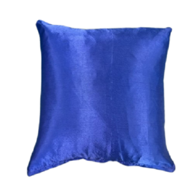 pillow_blue_silk